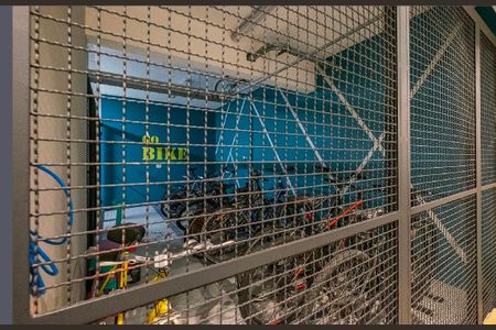 Apartamento à venda com 90m², 2 quartos e 2 vagasÁrea externa