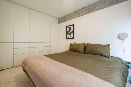 Apartamento à venda com 90m², 2 quartos e 2 vagasQuarto 1