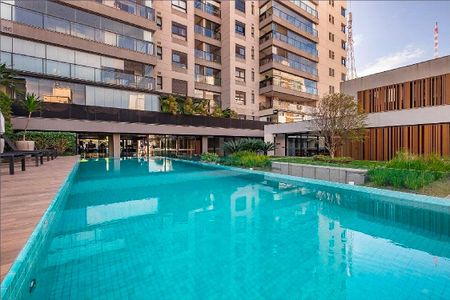 Apartamento à venda com 90m², 2 quartos e 2 vagasÁrea externa