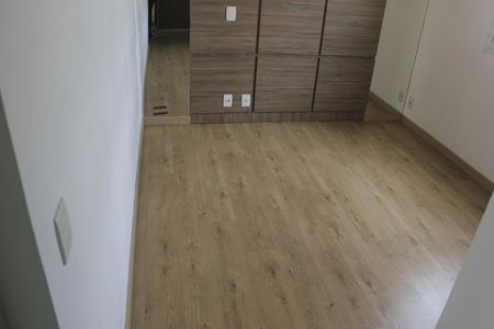 Apartamento à venda com 134m², 3 quartos e 2 vagasSuíte