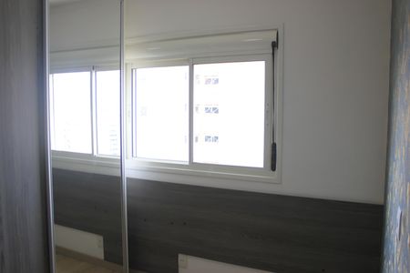 Apartamento à venda com 134m², 3 quartos e 2 vagasQuarto 2
