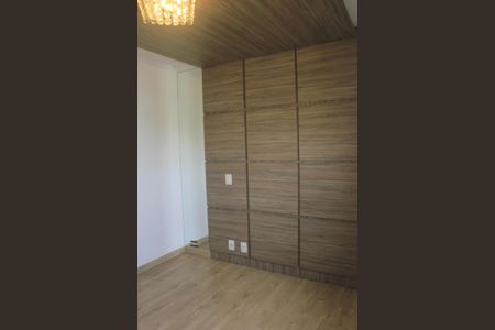 Apartamento à venda com 134m², 3 quartos e 2 vagasSuíte
