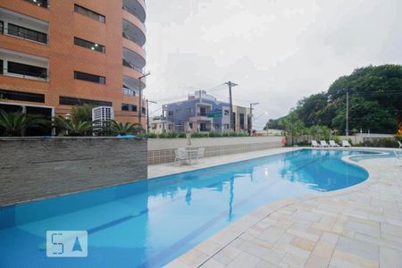 Apartamento à venda com 134m², 3 quartos e 2 vagasÁrea comum