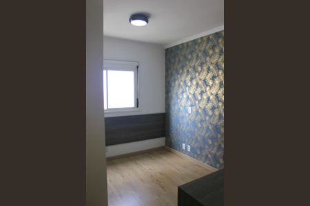 Apartamento à venda com 134m², 3 quartos e 2 vagasQuarto 2