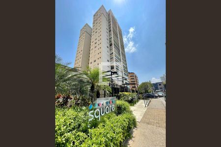 Apartamento à venda com 134m², 3 quartos e 2 vagasÁrea comum