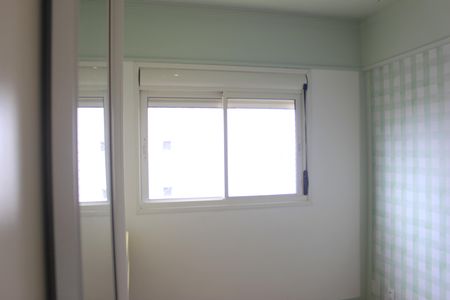 Apartamento à venda com 134m², 3 quartos e 2 vagasQuarto 3