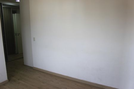 Apartamento à venda com 134m², 3 quartos e 2 vagasSuíte