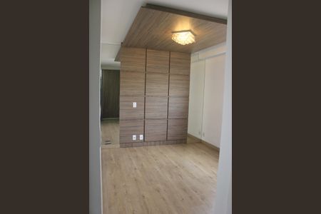 Apartamento à venda com 134m², 3 quartos e 2 vagasSuíte