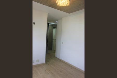 Apartamento à venda com 134m², 3 quartos e 2 vagasSuíte