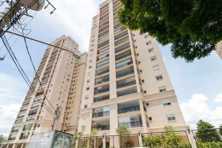 Apartamento à venda com 134m², 3 quartos e 2 vagasÁrea comum
