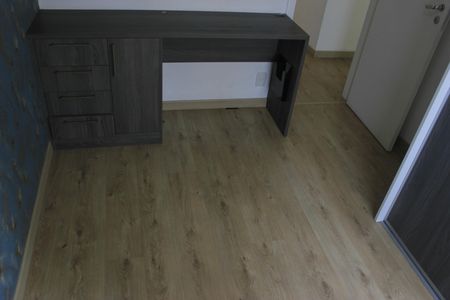 Apartamento à venda com 134m², 3 quartos e 2 vagasQuarto 2