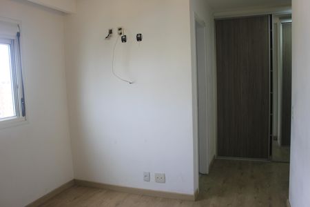 Apartamento à venda com 134m², 3 quartos e 2 vagasSuíte