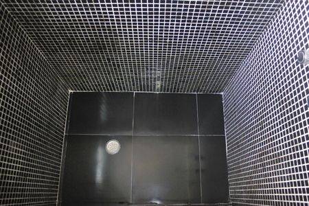 Apartamento à venda com 134m², 3 quartos e 2 vagasBanheiro da Suíte