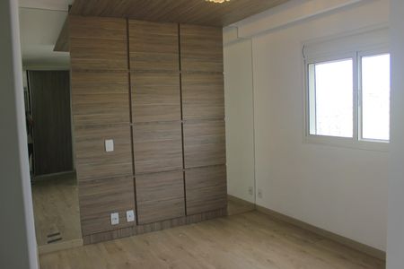 Apartamento à venda com 134m², 3 quartos e 2 vagasSuíte