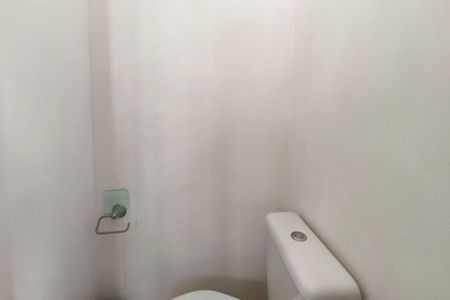 Casa para alugar com 1m², 3 quartos e 2 vagas Casa para alugar com 1m², 3 quartos e 2 vagasLavabo