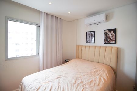 Apartamento à venda com 65m², 2 quartos e 1 vaga Apartamento à venda com 65m², 2 quartos e 1 vagaQuarto 2