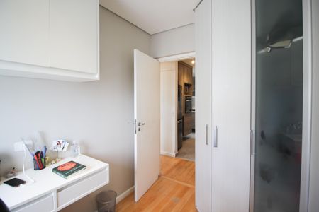 Apartamento à venda com 65m², 2 quartos e 1 vaga Apartamento à venda com 65m², 2 quartos e 1 vagaQuarto 1