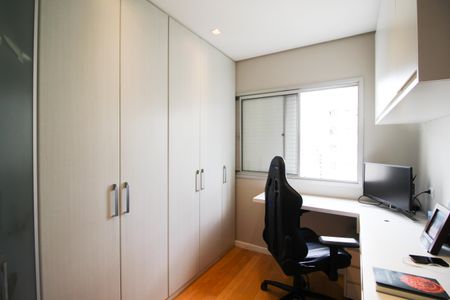 Apartamento à venda com 65m², 2 quartos e 1 vaga Apartamento à venda com 65m², 2 quartos e 1 vagaQuarto 1