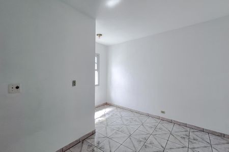 Casa para alugar com 75m², 2 quartos e sem vagaQuarto 2