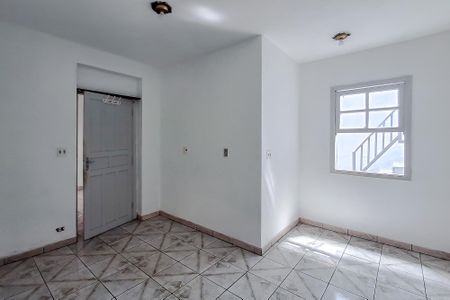 Casa para alugar com 75m², 2 quartos e sem vagaQuarto 2