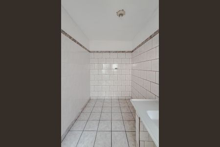Casa para alugar com 75m², 2 quartos e sem vagaCozinha