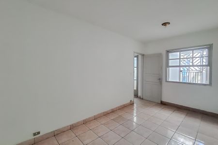 Casa para alugar com 75m², 2 quartos e sem vagaQuarto 1