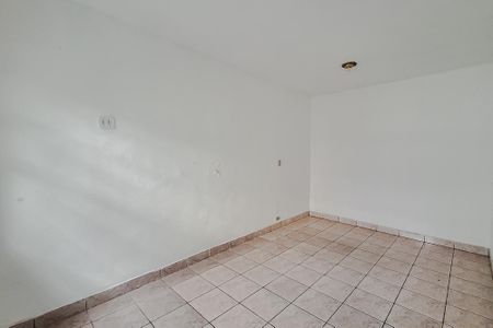 Casa para alugar com 75m², 2 quartos e sem vagaQuarto 1