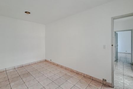 Casa para alugar com 75m², 2 quartos e sem vagaQuarto 1