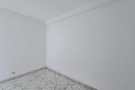 Casa para alugar com 75m², 2 quartos e sem vagaQuarto 2