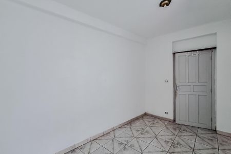 Casa para alugar com 75m², 2 quartos e sem vagaQuarto 2