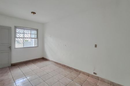 Casa para alugar com 75m², 2 quartos e sem vagaQuarto 1