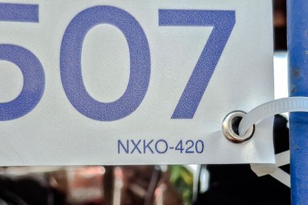 Casa para alugar com 75m², 2 quartos e sem vagaNXKO-420