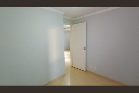 Quarto 1 de apartamento para alugar com 2 quartos, 49m² em Vila Urupes, Suzano