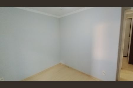 Quarto 1 de apartamento para alugar com 2 quartos, 49m² em Vila Urupes, Suzano