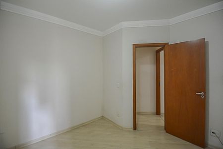 Apartamento à venda com 98m², 3 quartos e 2 vagasQuarto 2