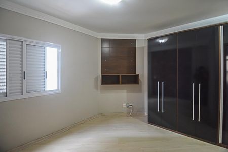 Apartamento à venda com 98m², 3 quartos e 2 vagasQuarto Suíte