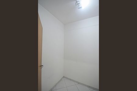 Apartamento à venda com 98m², 3 quartos e 2 vagasQuarto de Serviço