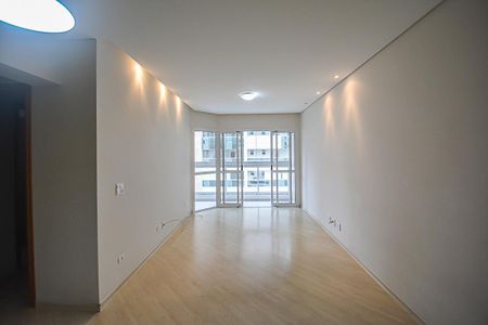 Apartamento à venda com 98m², 3 quartos e 2 vagasSala