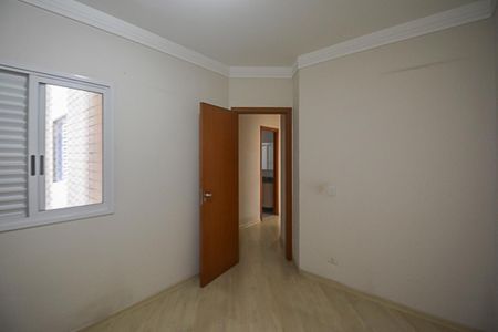Apartamento à venda com 98m², 3 quartos e 2 vagasQuarto 1