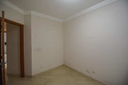 Apartamento à venda com 98m², 3 quartos e 2 vagasQuarto 1