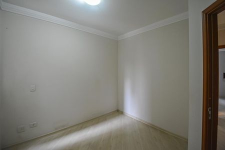 Apartamento à venda com 98m², 3 quartos e 2 vagasQuarto 2