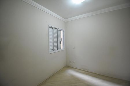 Apartamento à venda com 98m², 3 quartos e 2 vagasQuarto 2