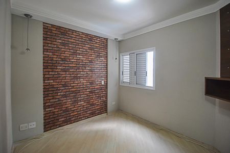 Apartamento à venda com 98m², 3 quartos e 2 vagasQuarto Suíte