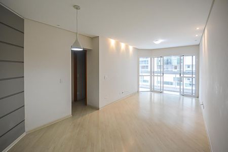 Sala de apartamento à venda com 3 quartos, 98m² em Centro, São Bernardo do Campo