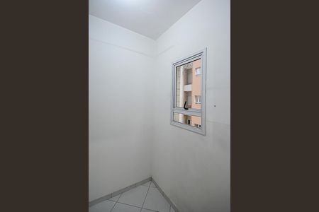Apartamento à venda com 98m², 3 quartos e 2 vagasQuarto de Serviço