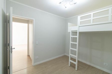 Apartamento para alugar com 70m², 2 quartos e 1 vaga Apartamento para alugar com 70m², 2 quartos e 1 vagaQuarto Suíte 2