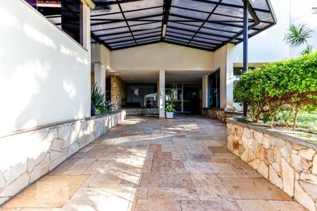 Apartamento para alugar com 70m², 2 quartos e 1 vaga Apartamento para alugar com 70m², 2 quartos e 1 vagaÁrea comum