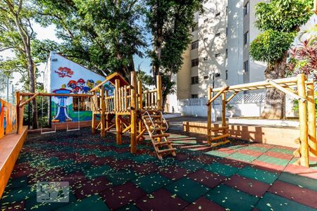 Apartamento para alugar com 70m², 2 quartos e 1 vaga Apartamento para alugar com 70m², 2 quartos e 1 vagapl