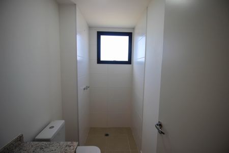 Apartamento para alugar com 49m², 1 quarto e 1 vaga