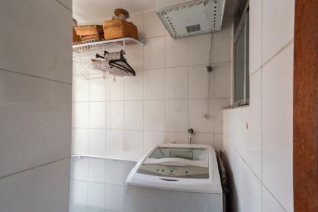 Apartamento à venda com 89m², 2 quartos e sem vaga Apartamento à venda com 89m², 2 quartos e sem vagaFoto 21